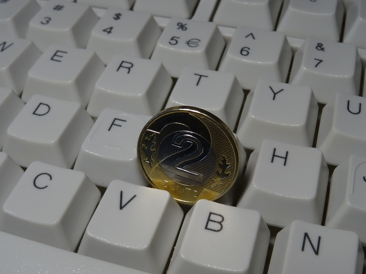 Ensuring Physical Safety in Online Dealings